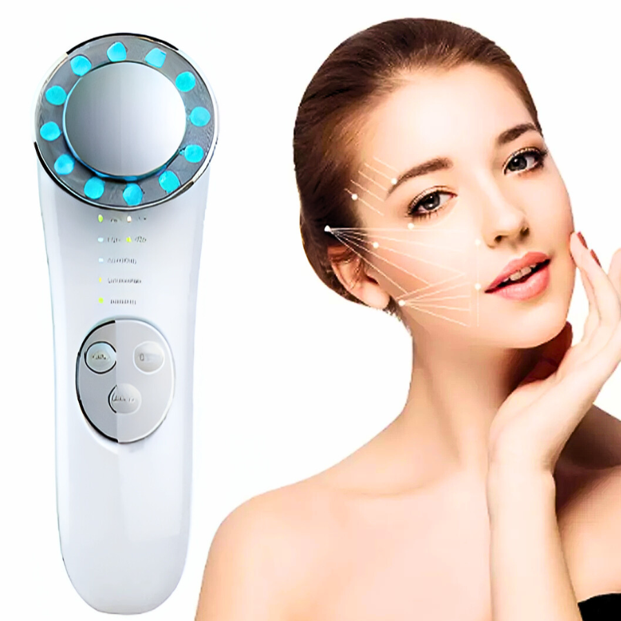 NANO SKIN 7 in 1