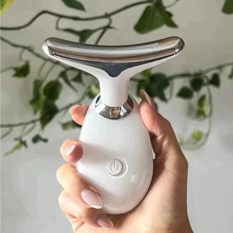 V-Face Lift 4in1