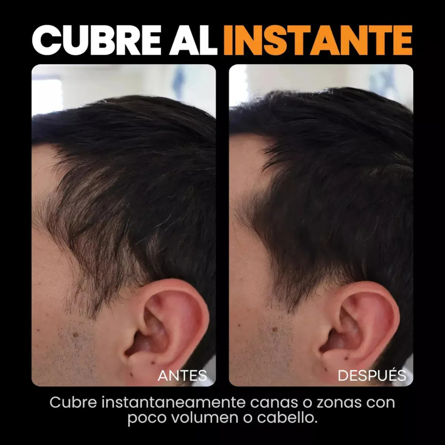 Henry Lux PRO