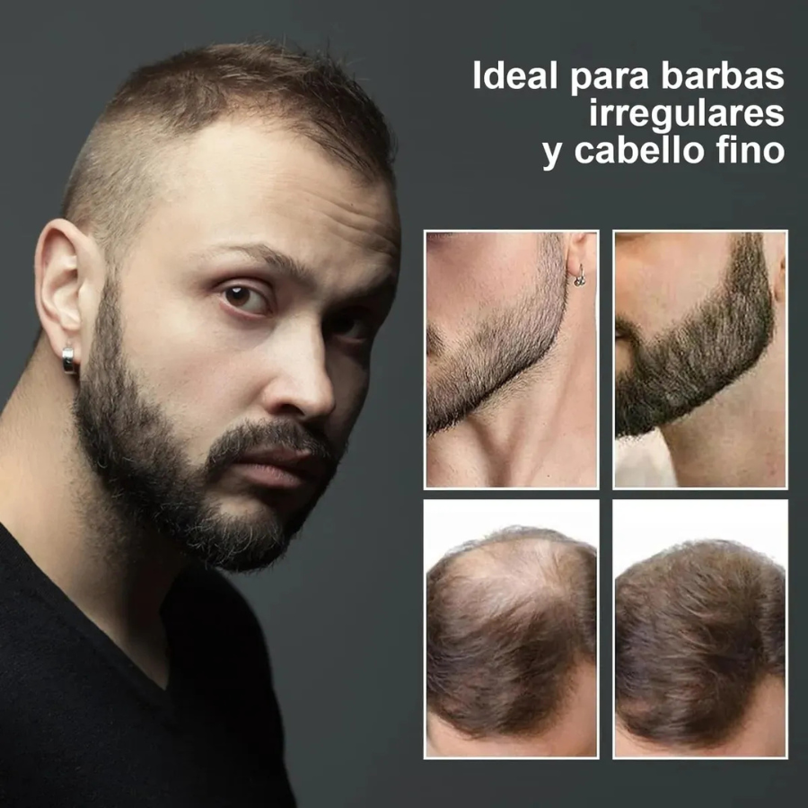 Henry Lux PRO