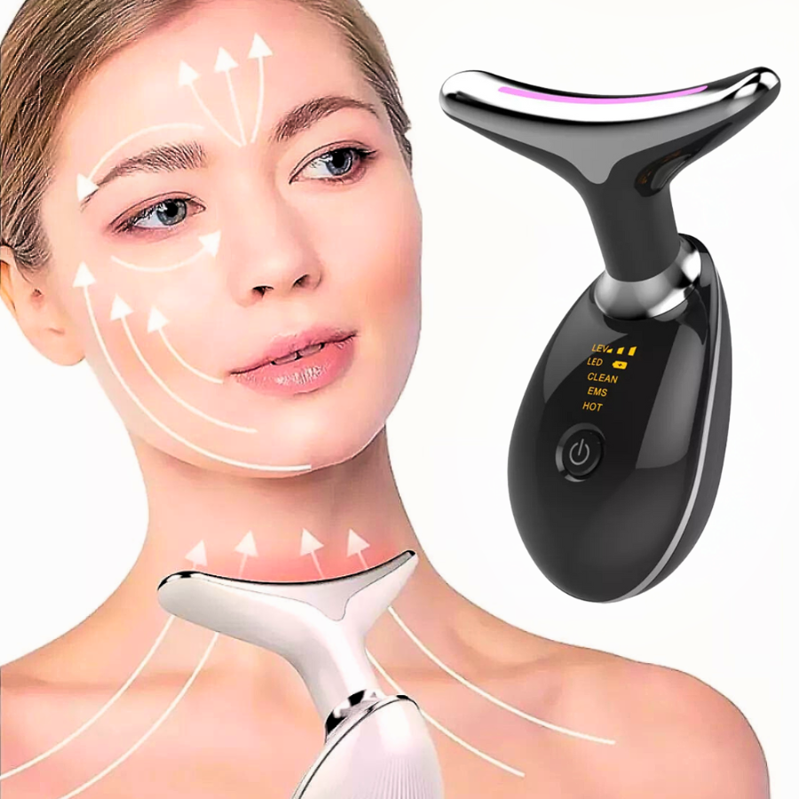 V-Face Lift 4in1