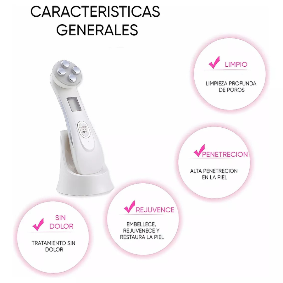 Rejuven Skin Pro