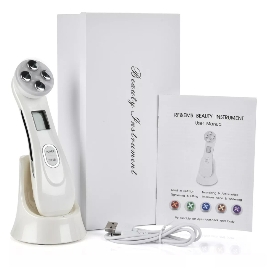 Rejuven Skin Pro