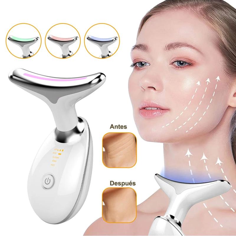 V-Face Lift 4in1