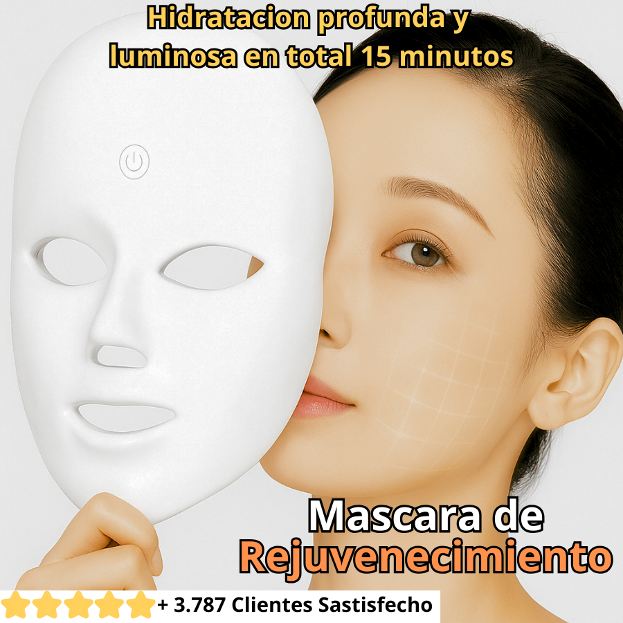 Radiance PRO 100
