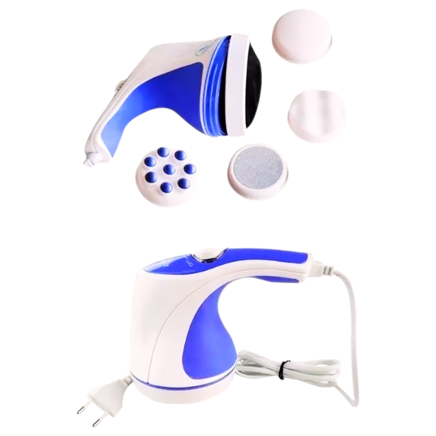 Relaxa Pro™ - Viral TikTok