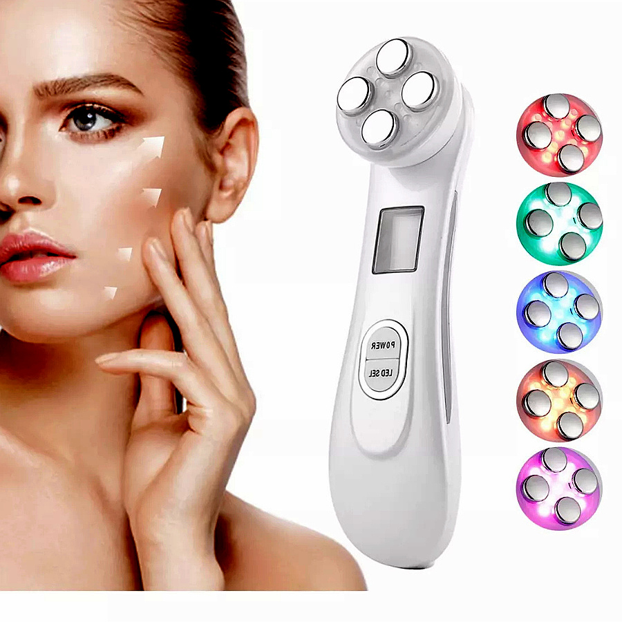 Rejuven Skin Pro
