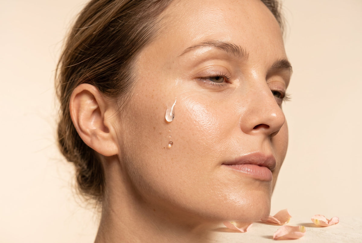 Mitos del Skincare Que Debes Dejar de Creer