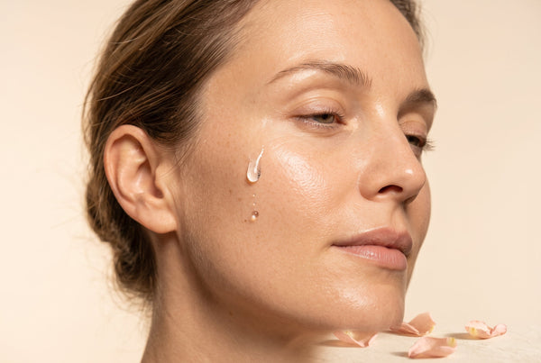 Mitos del Skincare Que Debes Dejar de Creer