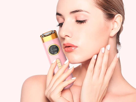 Productos Recomendados