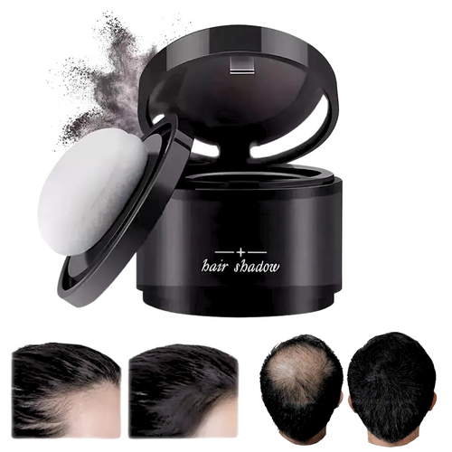 Henry Lux PRO