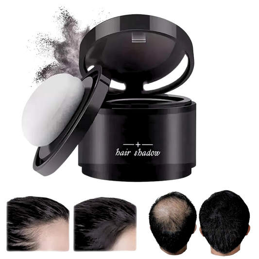 Henry Lux PRO