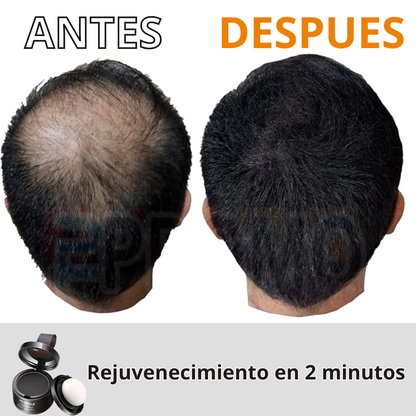 Henry Lux PRO