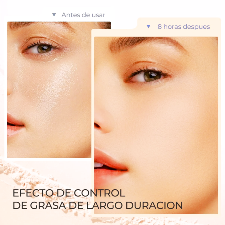 MatteGlow Pro™  -  2x1 exclusivo, stock limitado