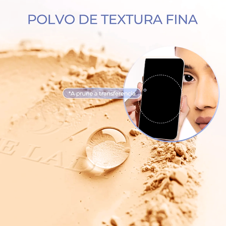 MatteGlow Pro™  -  2x1 exclusivo, stock limitado