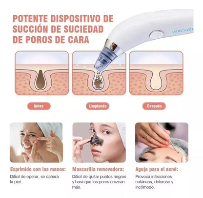 Derma Clear X
