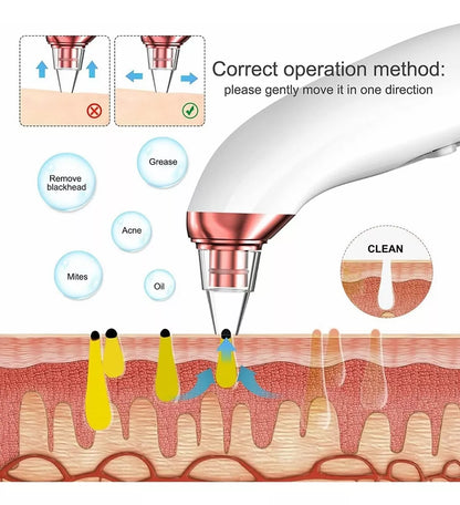 Derma Clear X