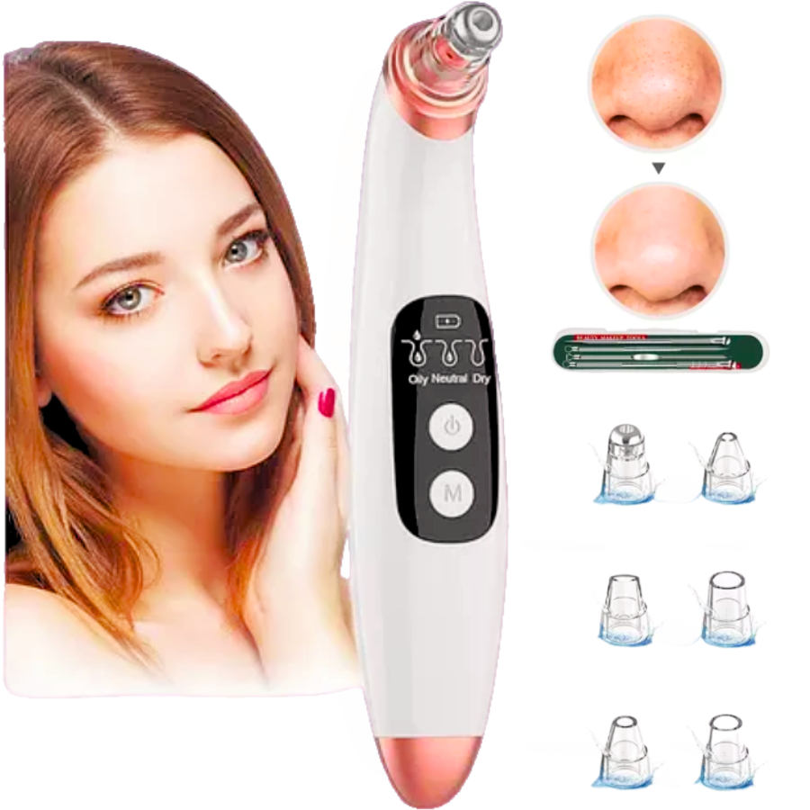 Derma Clear X