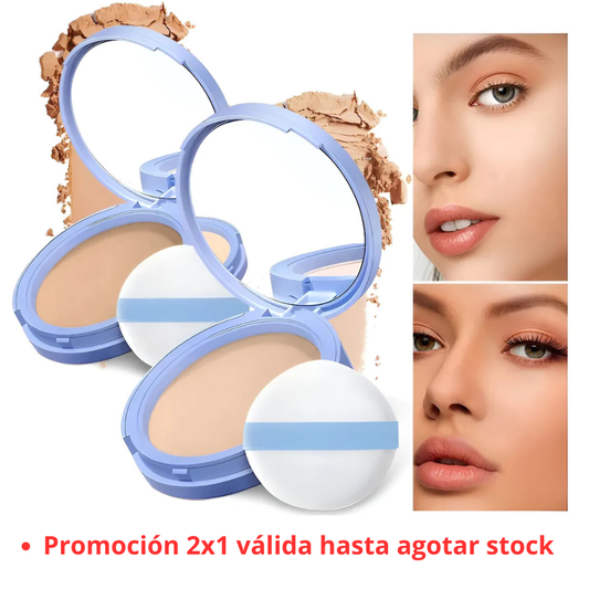 MatteGlow Pro™  -  2x1 exclusivo, stock limitado