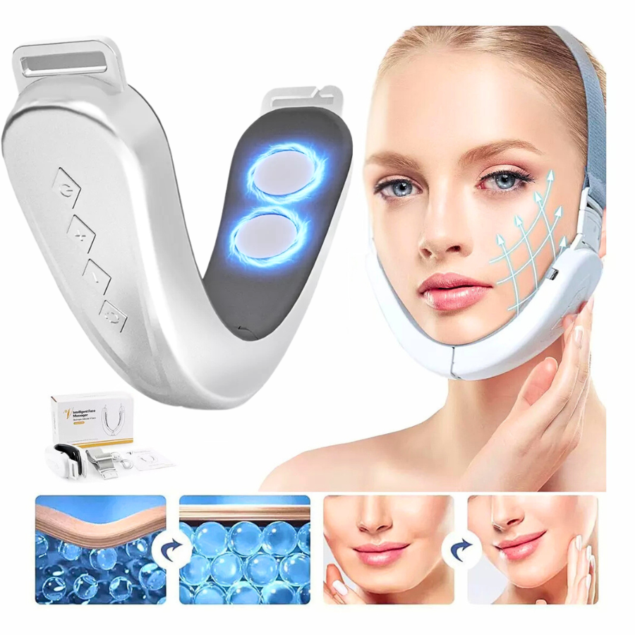 Face reduction V