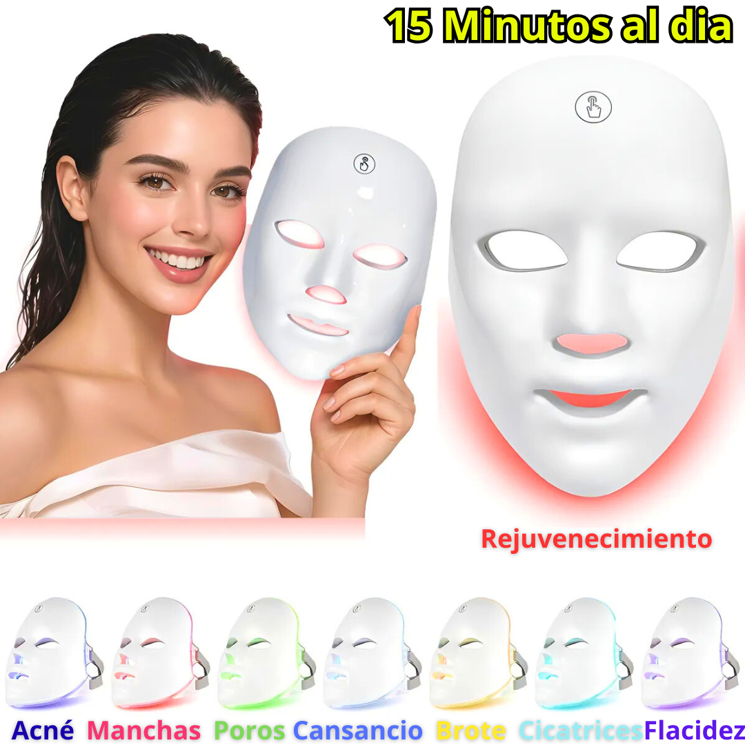 Radiance PRO 100