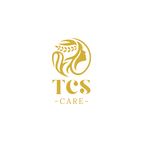 TCS