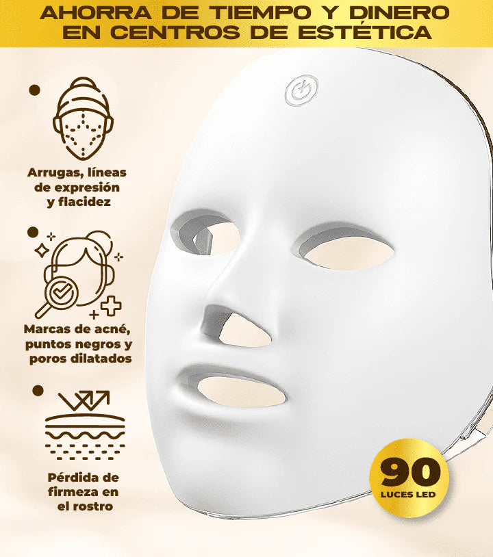 Radiance PRO 100